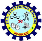 PSR Polytechnic College