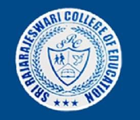 Sri Rajarajeswari College of Education