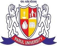 Parul Institute of Technology