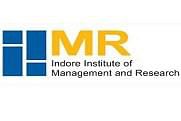 Indore Institute of Management and Research