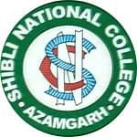 Shibli National College