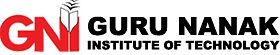 Guru Nanak Institute of Technology