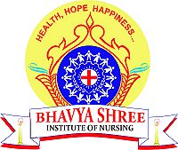 Bhavya Shree Institute of Nursing