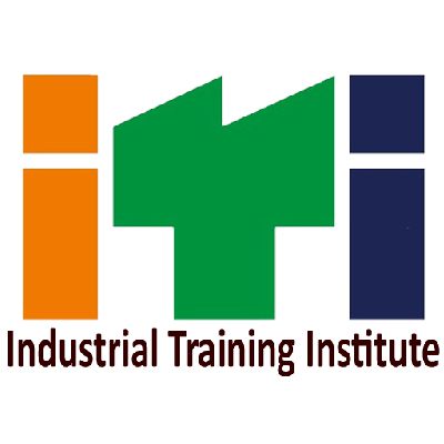 Industrial Training Institute Malviya Nagar
