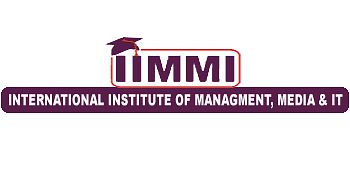 International Institute of Management Media and I.T.