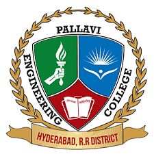 Pallavi Engineering College