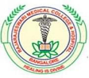 Rajarajeshwari Medical College And Hospital