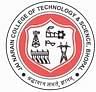 Jai Narain College of Technology & Science