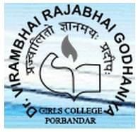 Dr Virambhai Godhaniya College of Information Technology
