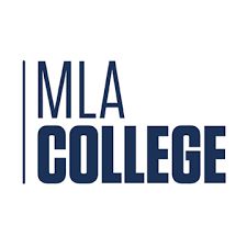 MLA College of Education