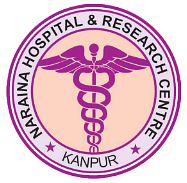 Naraina Medical College & Research Center
