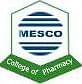 MESCO College of Pharmacy