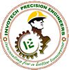 Invotech Precision Engineers