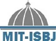MIT International School of Broadcasting and Journalism