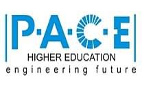 PA College of Engineering
