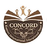 Concord Arts and Science College Muttannur