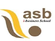 Alwar School of Business