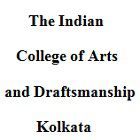 The Indian College of Arts and Draftsmanship