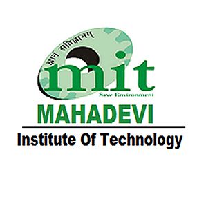Mahadevi Institute of Technology