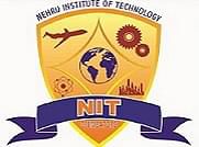 Nehru Institute of Technology