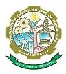 Yeshwantrao Chavan College of Engineering