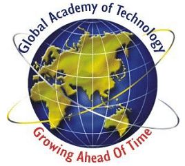 Global Academy of Technology