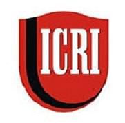 ICRI - Rai University