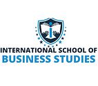 International School of Business Studies