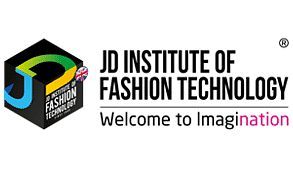 JD Institute of Fashion Technology Kamla Nagar