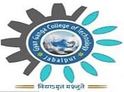 Gyan Ganga College of Technology