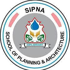 Sipna School of Planning and Architecture