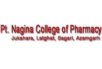 Pt. Nagina College of Pharmacy