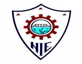 The National Institute of Engineering