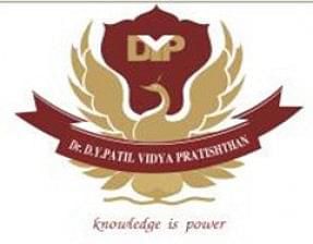 Dr. D.Y. Patil Institute of Pharmaceutical Sciences and Research
