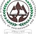 Pinnacle School of Engineering and Technology