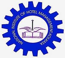 National Institute of Hotel Management