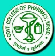 Government College of Pharmacy