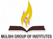 International School Of Business & Media Mulshi