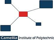 Camellia Institute of Polytechnic