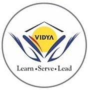 Vidya Institute of Creative Teaching