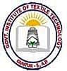Government Institute of Textile Technology