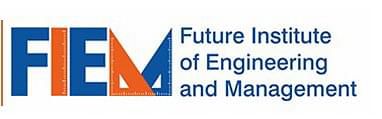 Future Institute of Engineering and Management