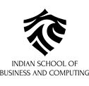 Indian School Of Business and Computing