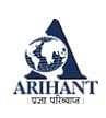 Arihant Institute of Business Management
