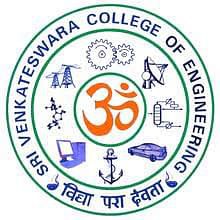 Sri Venkateswara College of Engineering
