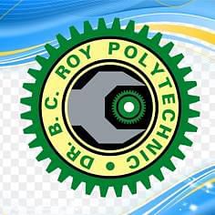 Dr. B.C. Roy Polytechnic