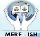 MERF Institute of Speech and Hearing