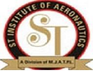 ST Institute of Aeronautics