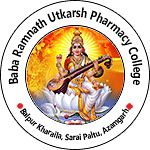 Baba Ramnath Utkarsh Pharmacy College