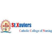 St.Xavier College of Nursing